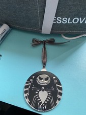 nightmare before christmas