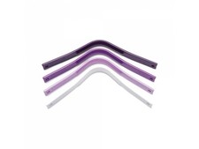 Wintec Gullet Plate WIDE -