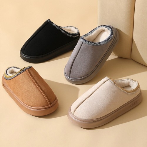Cotton fluffy platform - cotton,