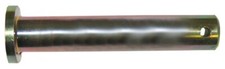 6302 fits Massey Ferguson