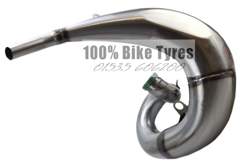 Ktm300 ktm 300 - ktm300, 2021
