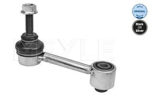 116 060 0023 meyle rod - meyle, rod/strut