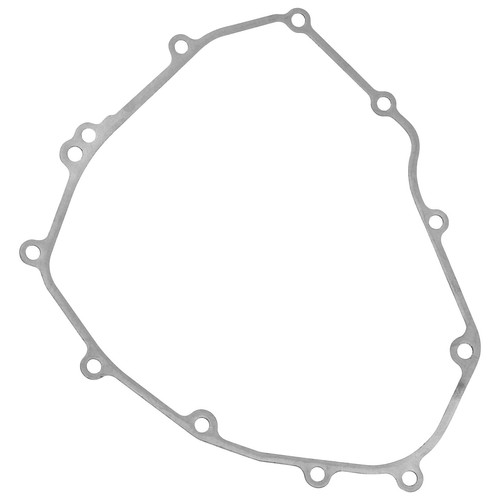 Clutch gasket for kawasaki - for,