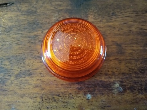 Lucas l488 l594 round - l488,