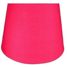 10"-16" MODERN COTTON FABRIC
