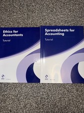 Osborne Books AAT Level 2