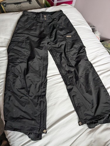 Westbeach unisex snowboarding - westbeach,