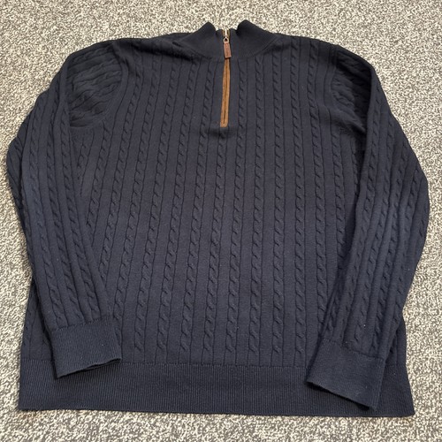 Schoffel men xxl calton - schoffel,
