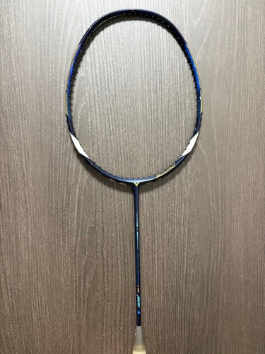 Victor brave sword se - sword,