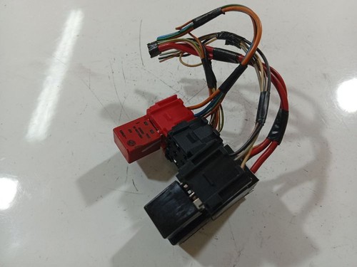 Fuse box for fiat bravo - box,