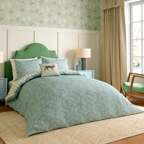 Sanderson options everly cover - options,