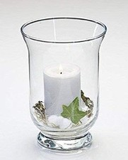 Clear transparent hurricane - clear,