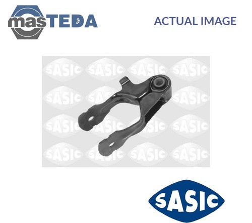 2700018 engine mount mounting - 2700018,