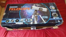 Meade DS-2114ATS 114mm