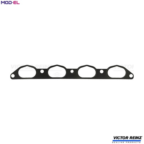 Gasket intake manifold - gasket,