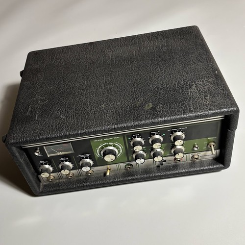 Roland 201 space - re-201, tape