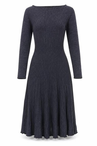 Lauren vidal womens - vidal, fit