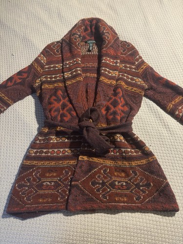 Rare vintage lauren ralph - rare,