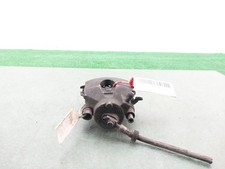 1K0615124D brake caliper right