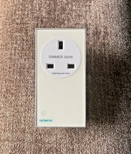 Lightwave lw300 plug in - lw300,