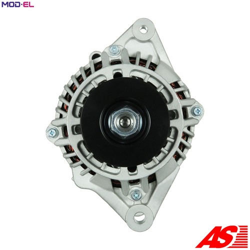 Alternator a5025 for - a5025,