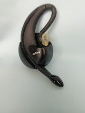 Jabra 250v bluetooth - bt,