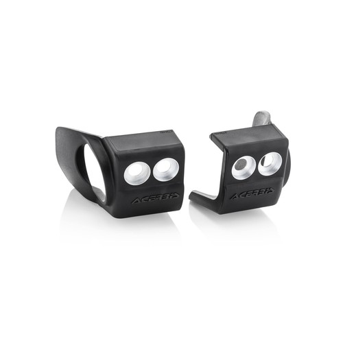 0023196 090 pair - 0023196.090,