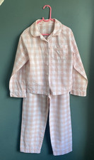 The Little White Company Girls