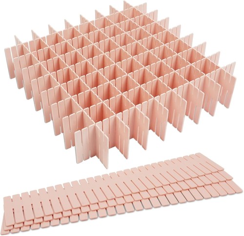 Hotut drawer dividers - hotut,