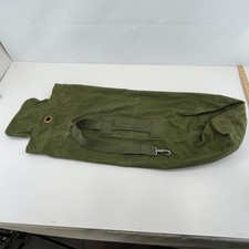 Vintage British Army Genuine