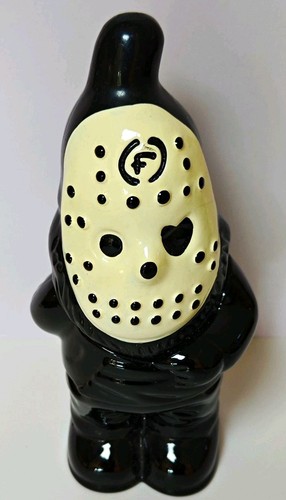 Firetrap blackseal deadly - "deadly, the