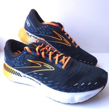 Brooks trainers size - brooks,