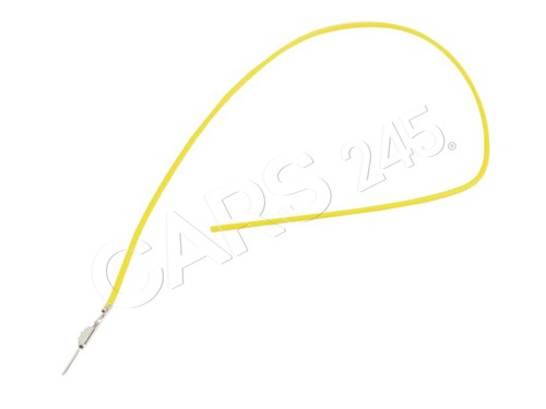 Central electrics cable repair - central,