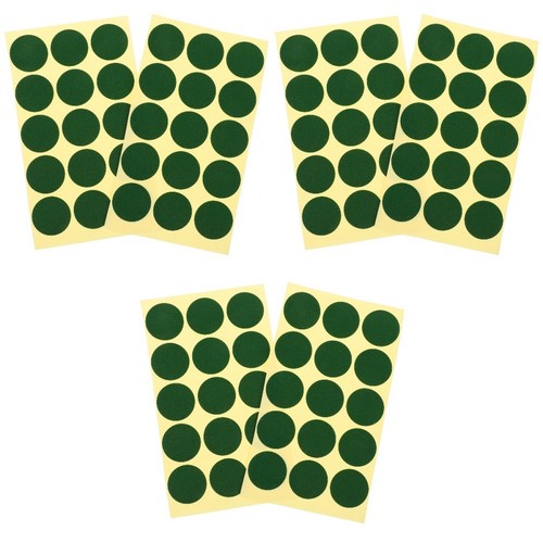 Pieces billiard table - billiard,
