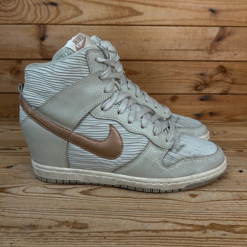 Nike trainers womens dunk - nike, uk