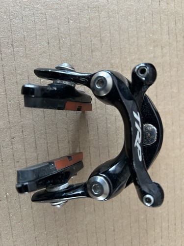 Trp t925 dual - dual, pivot