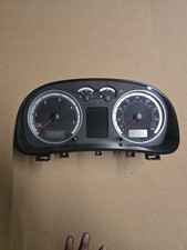 Vw Golf Mk4 Bora tdi, Full Fis