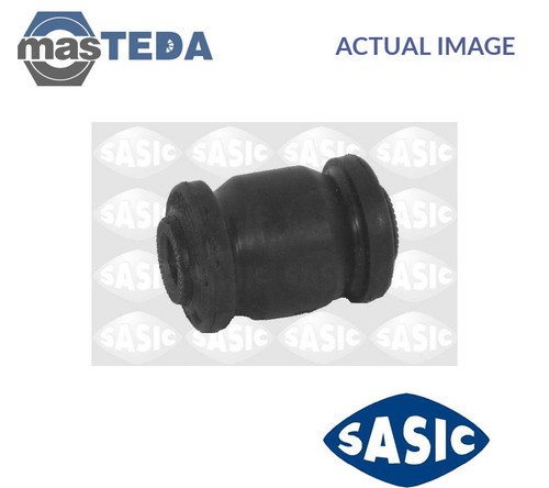 2250003 wishbone track - track, control