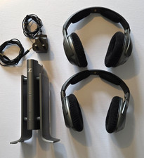 Sennheiser RS 180 Wireless