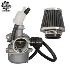 UK Carburetor For 50cc 90cc