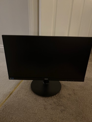 Philips 222v8laj full - 222v8laj/00, 22”