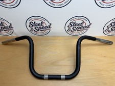 Genuine Harley-Davidson Dyna