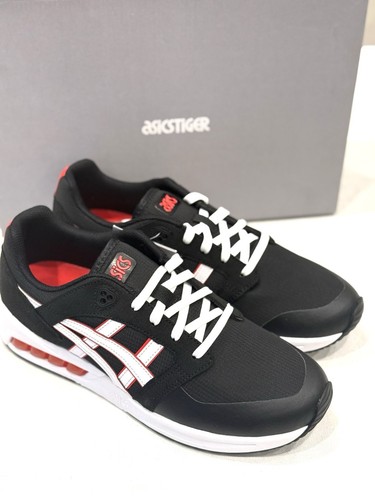 Asics tiger gel saga - tiger,