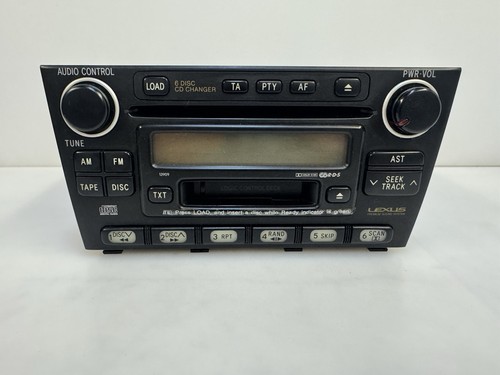 Lexus premium is200 is300 mk1 - is200,