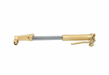 Harris propane or - 62-5f,