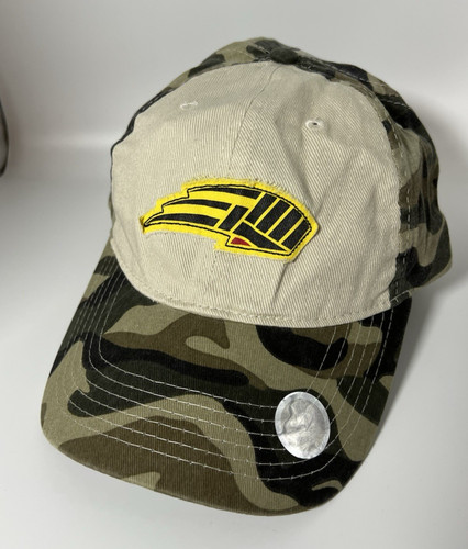 Wwe john cena - wwe, cap