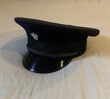 Ministry Of Defence Security