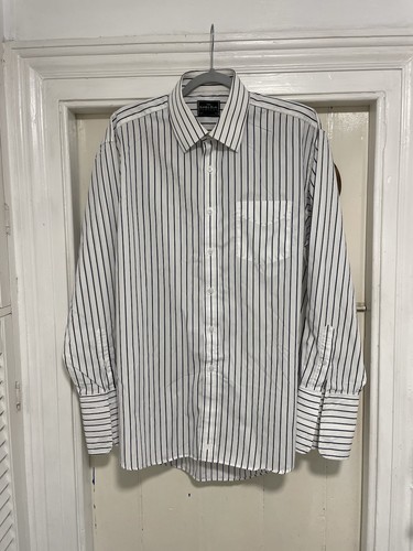 Saville row company - saville,