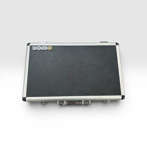 Owon hds1021m portable - portable, 20mhz