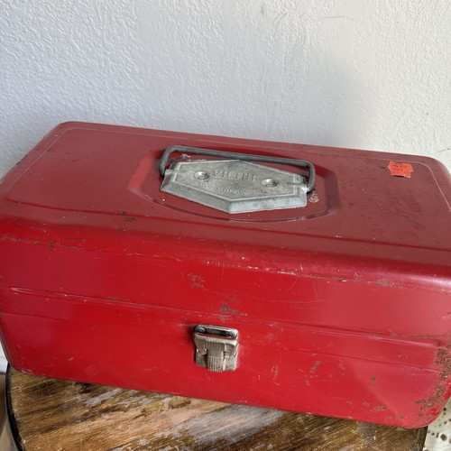 Victor atco 1950s vintage - 1950s,